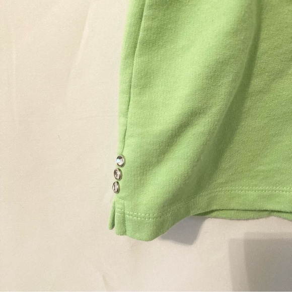 Quacker Factory Skort & Top XS - Picture 8 of 13